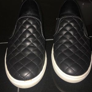 Steve Madden Ecentrcq Shoes